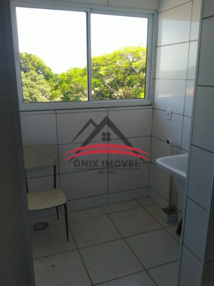 Apartamento, 2 quartos, 100 m² - Foto 3