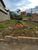 Terreno, 250 m² - Foto 1