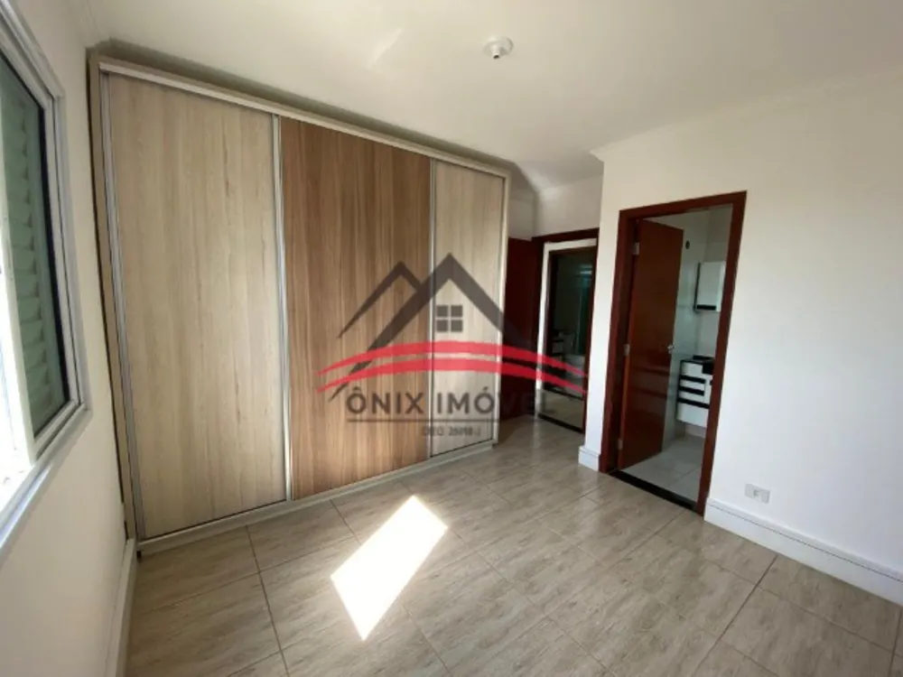Apartamento, 3 quartos, 135 m² - Foto 3
