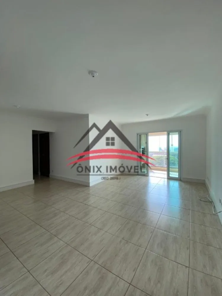 Apartamento, 3 quartos, 135 m² - Foto 2