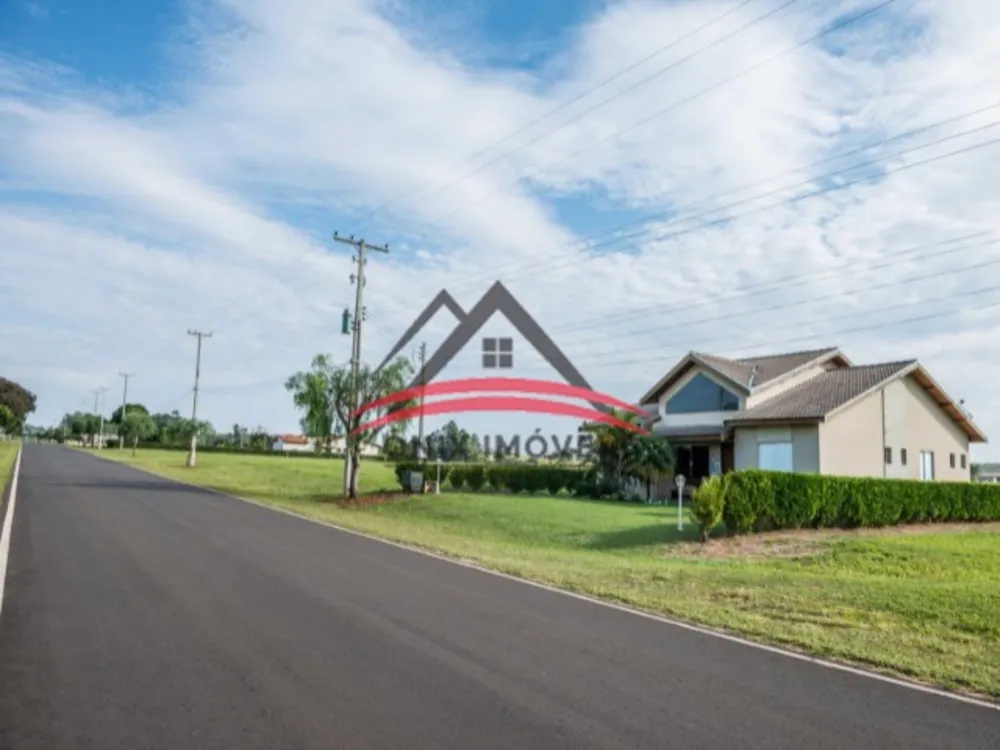 Terreno, 450 m² - Foto 4