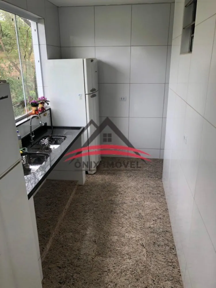 Chácara, 8 quartos, 10000 m² - Foto 2