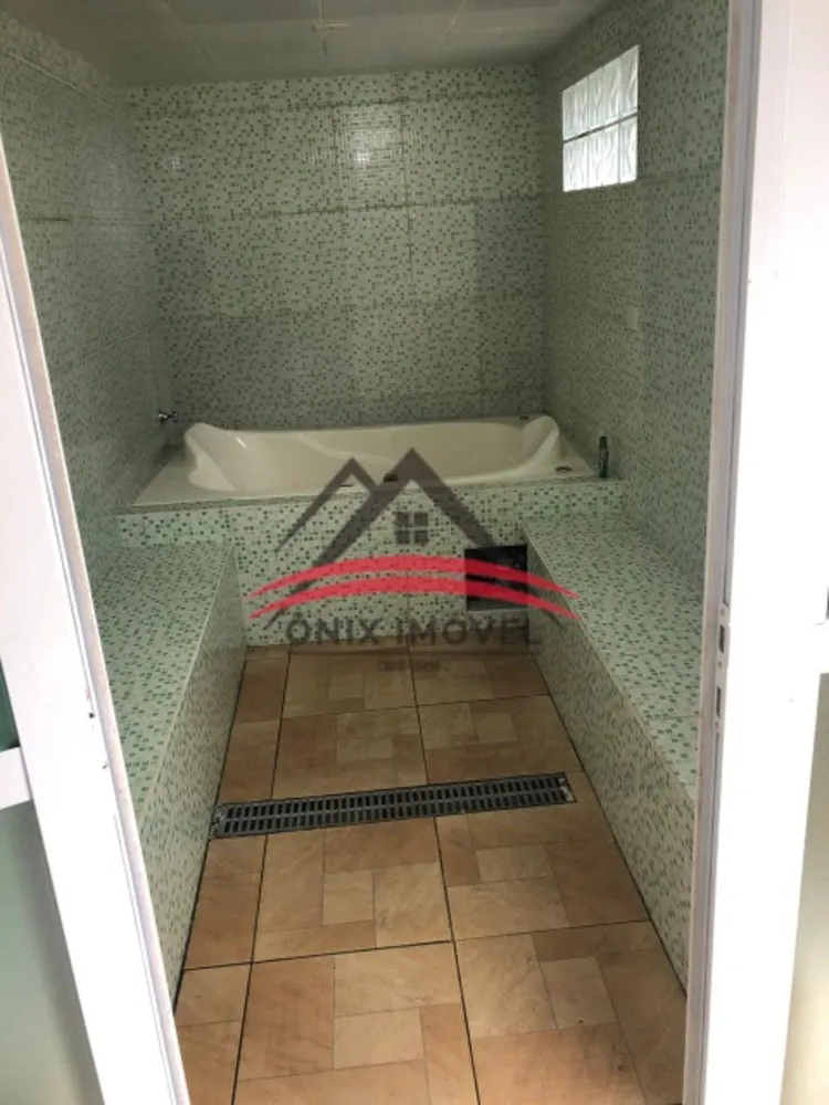 Chácara, 8 quartos, 10000 m² - Foto 4