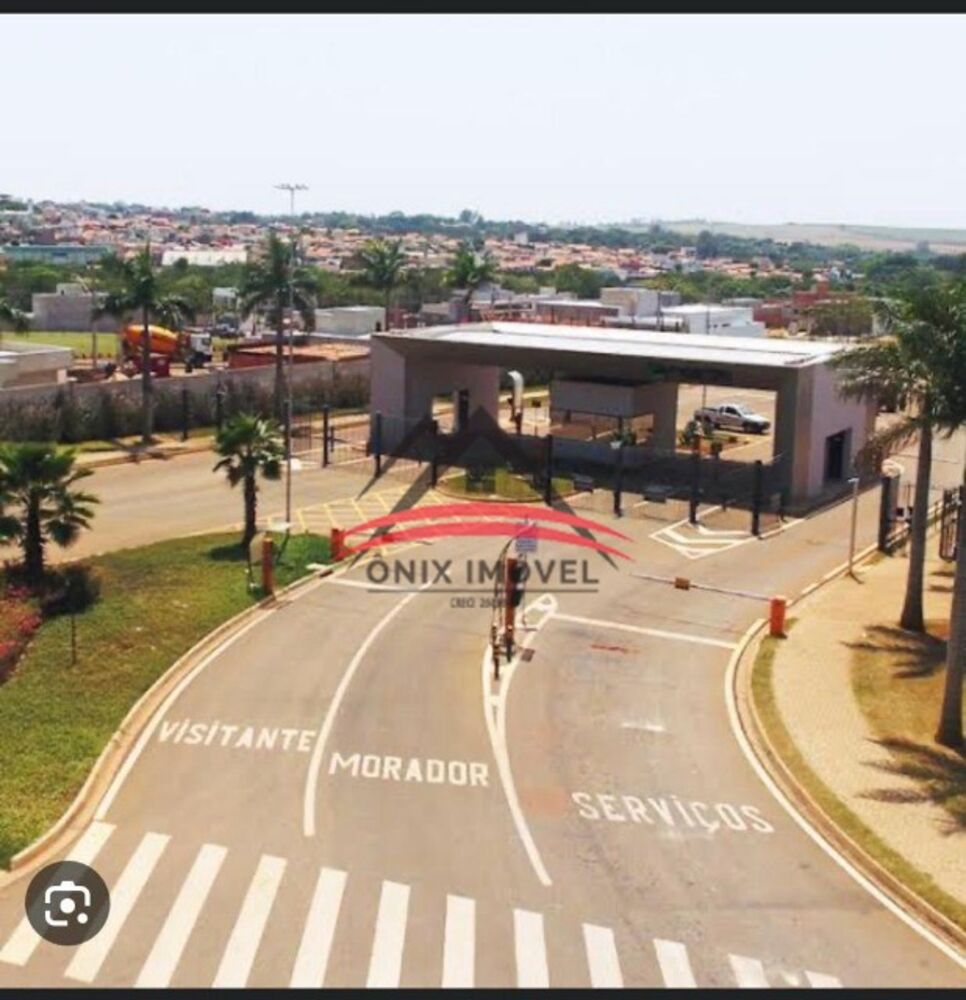 Terreno, 293 m² - Foto 2