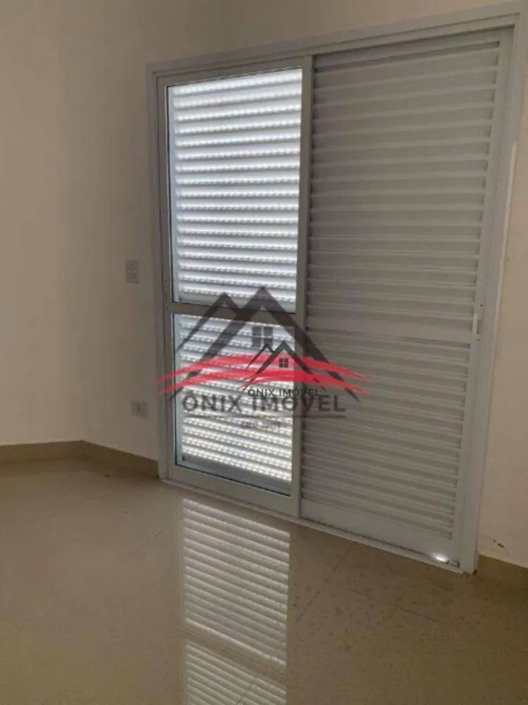 Sala-Conjunto, 82 m² - Foto 3