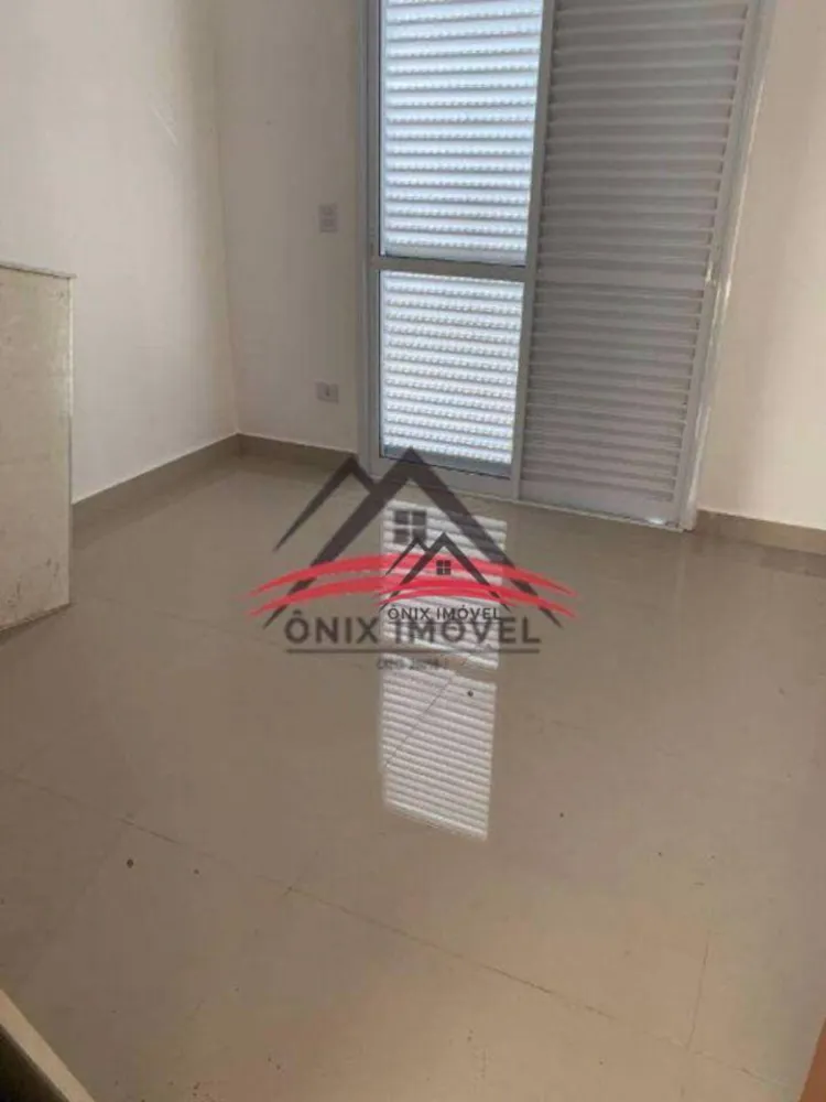 Sala-Conjunto, 82 m² - Foto 2