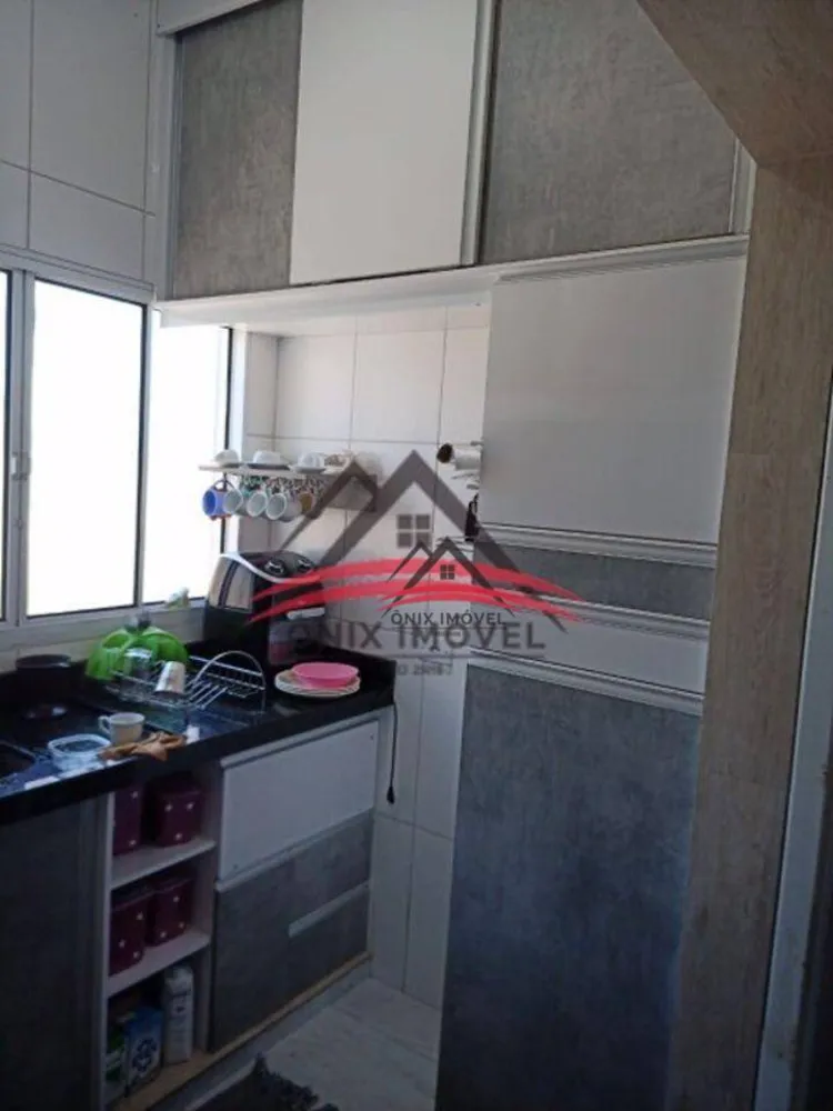 Casa, 4 quartos, 160 m² - Foto 3