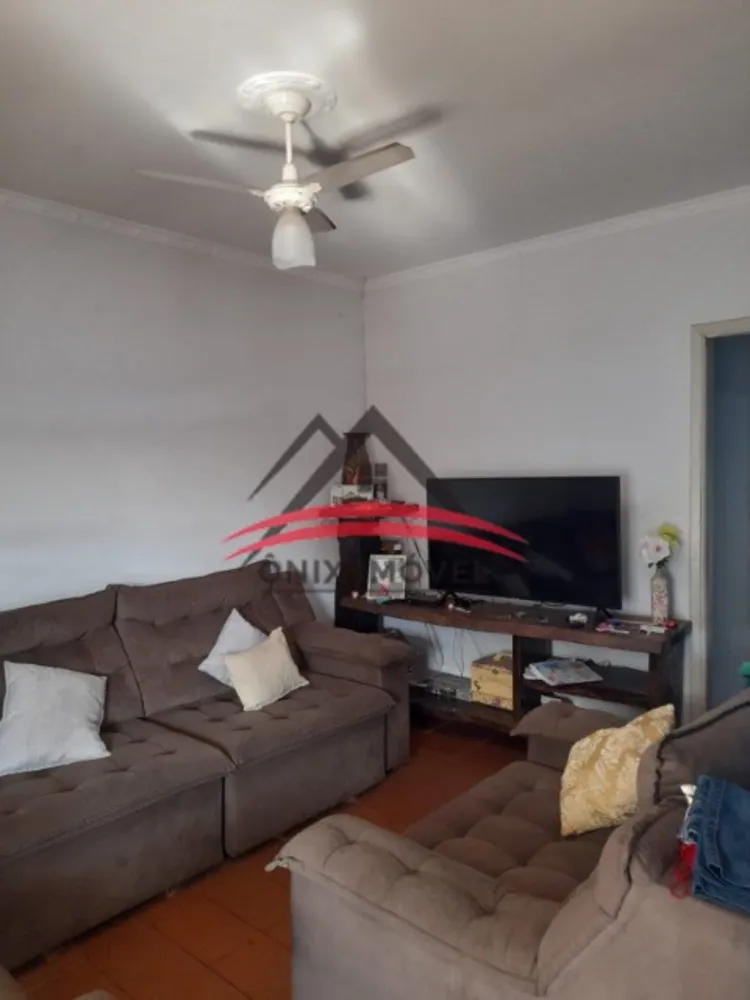 Casa, 3 quartos, 200 m² - Foto 3