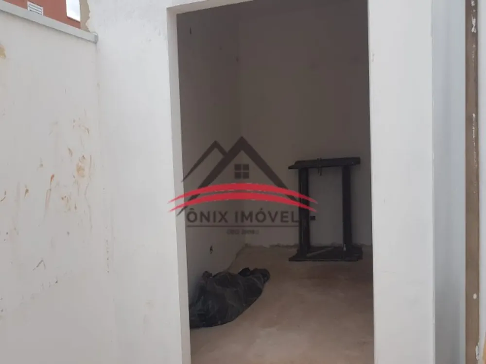 Casa, 3 quartos, 96 m² - Foto 3