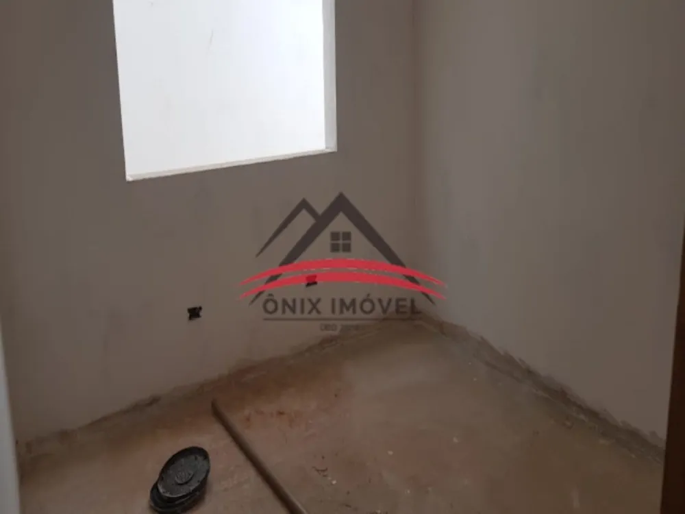 Casa, 3 quartos, 96 m² - Foto 2