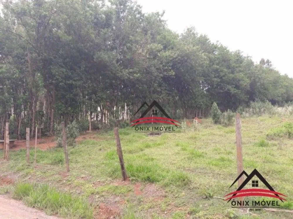 Terreno, 2 hectares - Foto 3