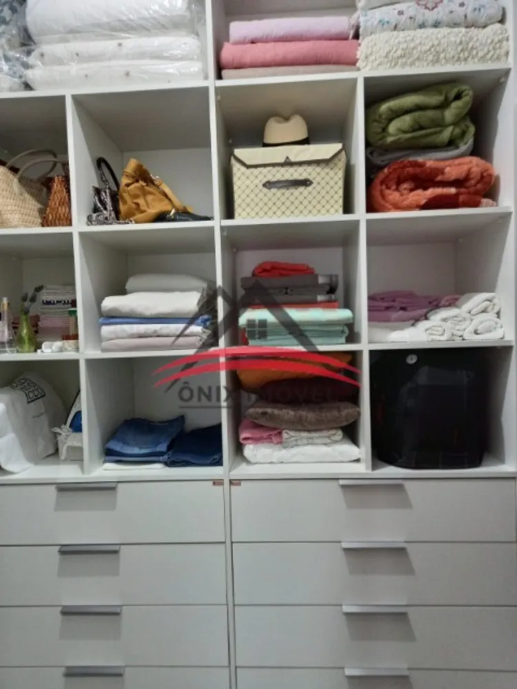 Apartamento, 3 quartos, 102 m² - Foto 2