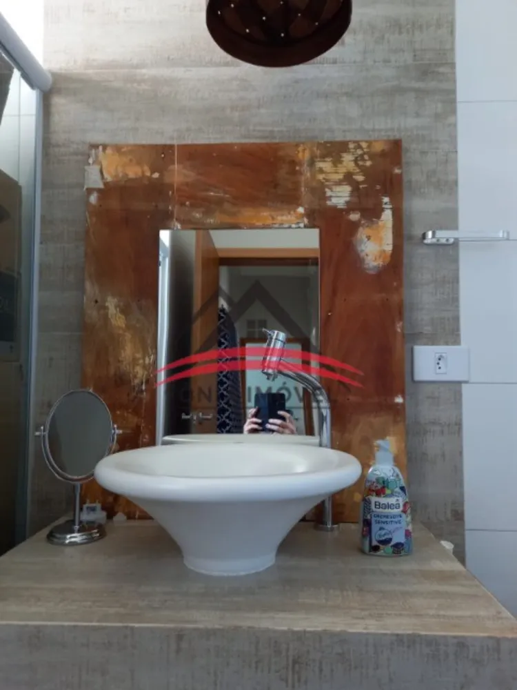 Apartamento, 3 quartos, 102 m² - Foto 4