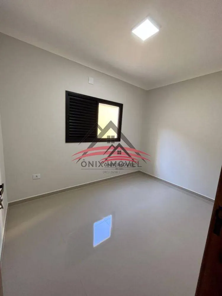 Apartamento, 2 quartos, 84 m² - Foto 3