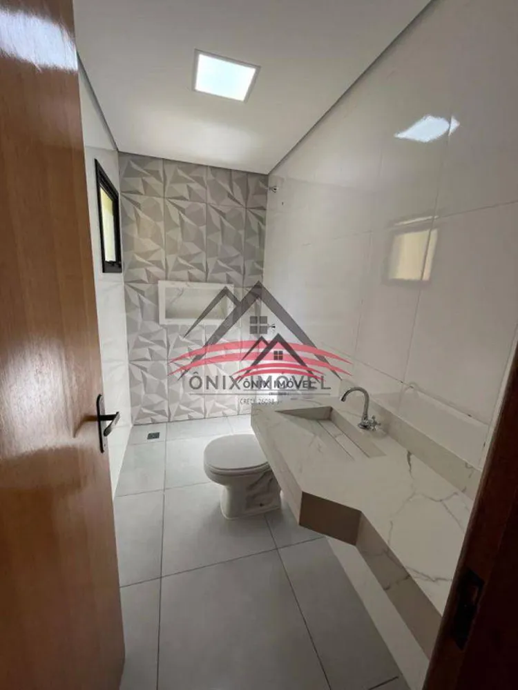 Apartamento, 2 quartos, 84 m² - Foto 4