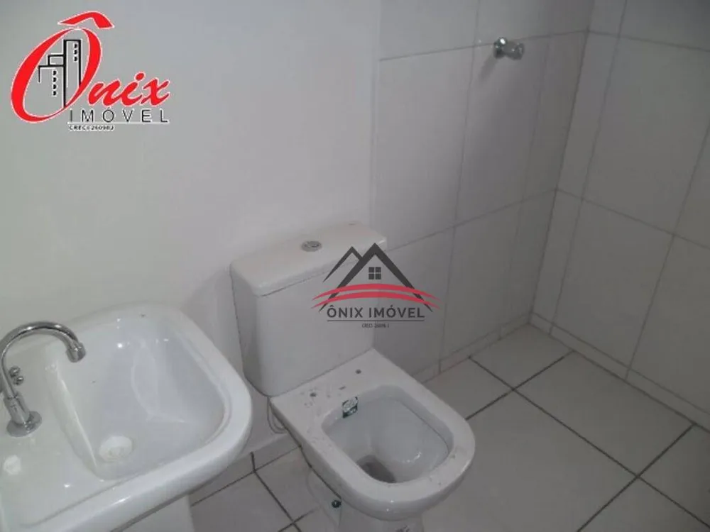 Casa, 2 quartos, 140 m² - Foto 2