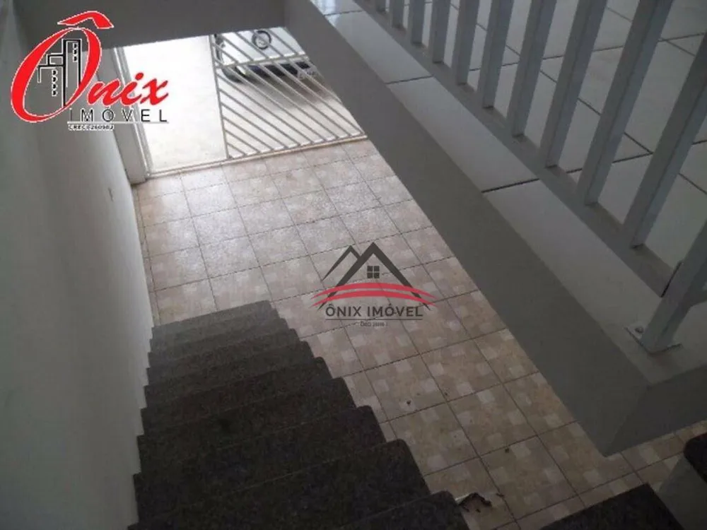 Casa, 2 quartos, 140 m² - Foto 4