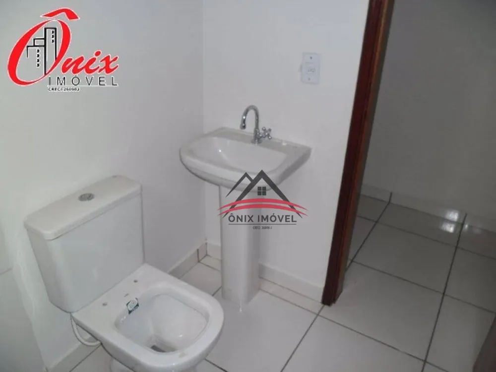 Casa, 2 quartos, 140 m² - Foto 1