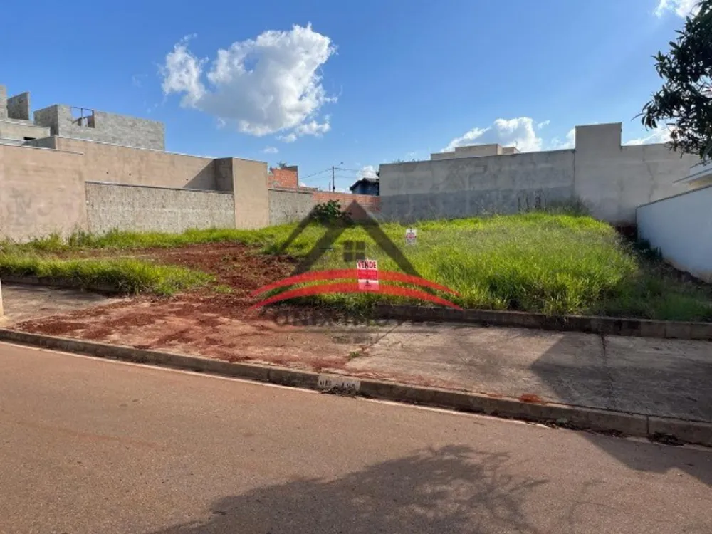 Terreno, 574 m² - Foto 1