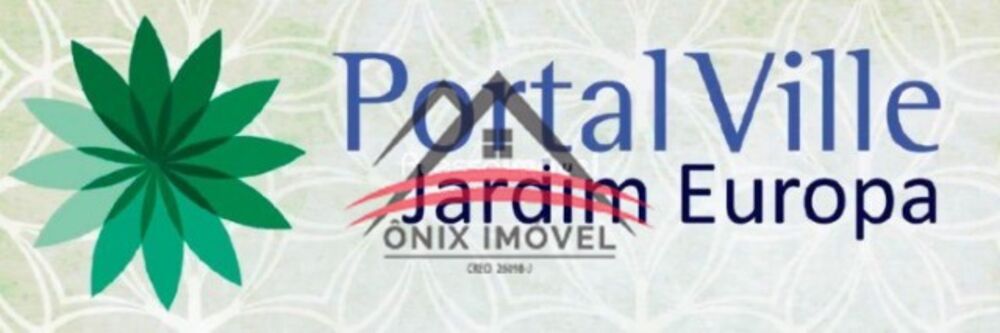 Terreno, 293 m² - Foto 4