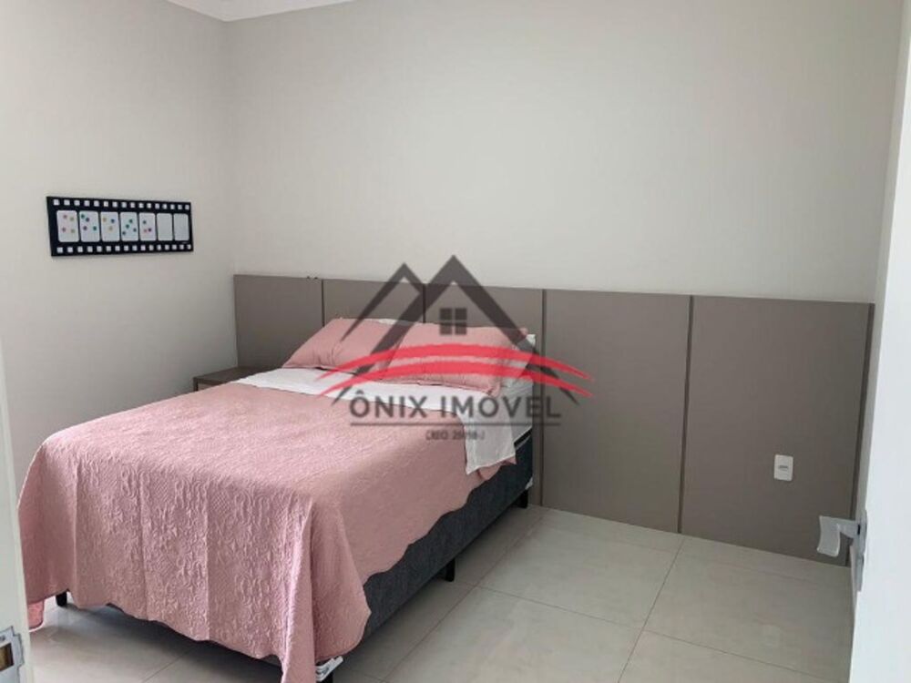 Casa, 3 quartos, 300 m² - Foto 12