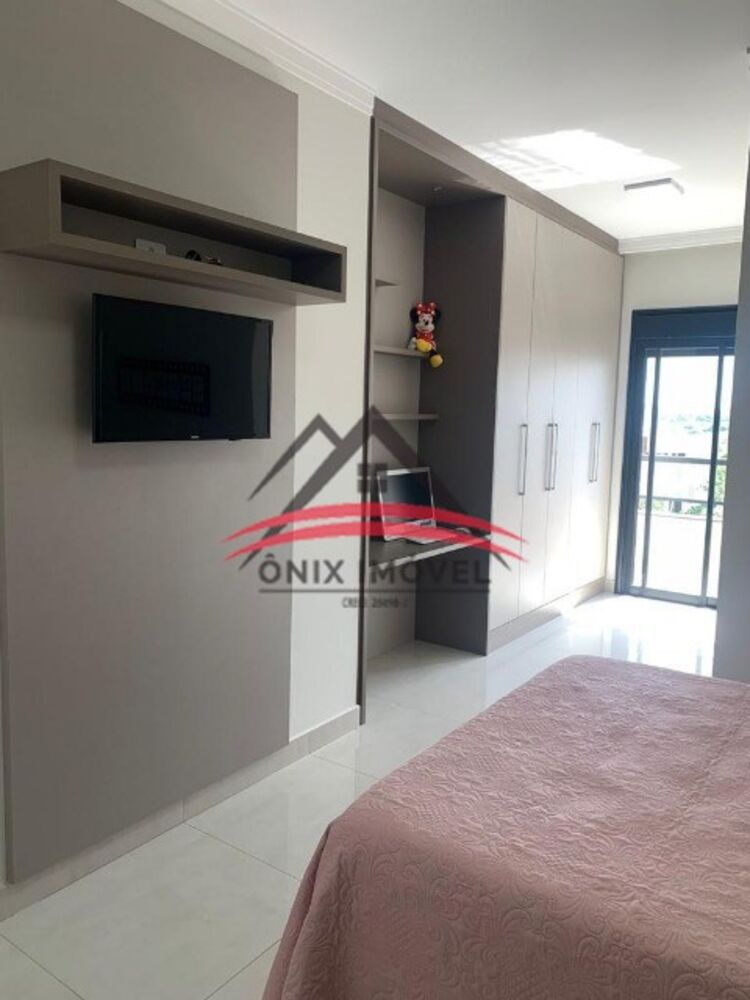 Casa, 3 quartos, 300 m² - Foto 13