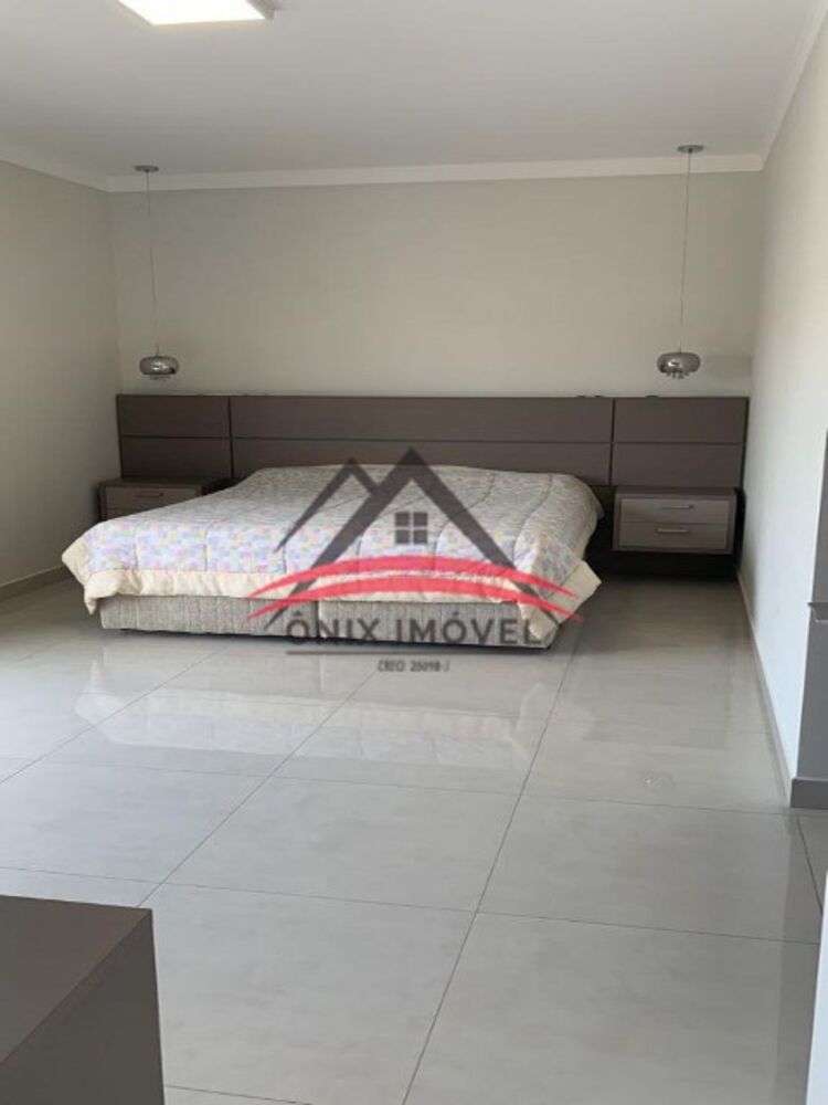 Casa, 3 quartos, 300 m² - Foto 17