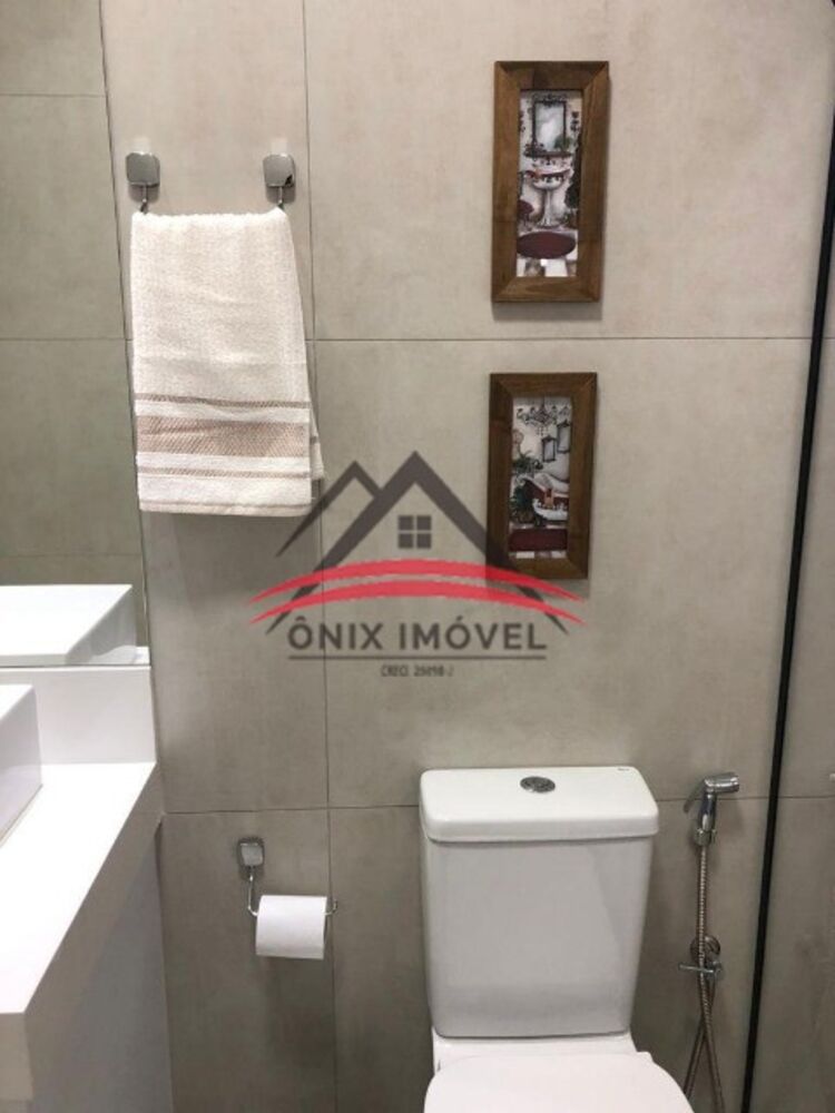Casa, 3 quartos, 300 m² - Foto 10