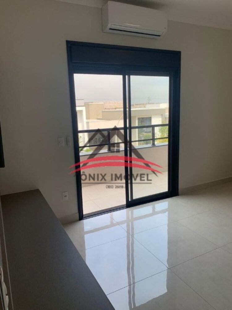 Casa, 3 quartos, 300 m² - Foto 16