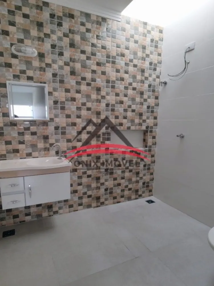 Casa, 2 quartos, 57 m² - Foto 4