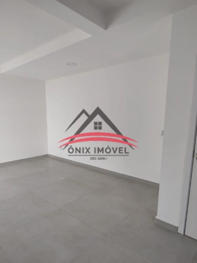 Casa, 2 quartos, 57 m² - Foto 2