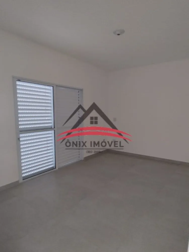 Casa, 2 quartos, 57 m² - Foto 3