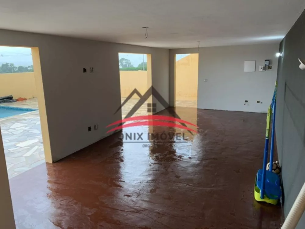 Casa de Condomínio à venda com 2 quartos, 425m² - Foto 3