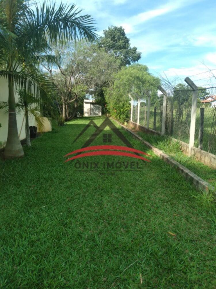 Chácara, 4 quartos - Foto 7