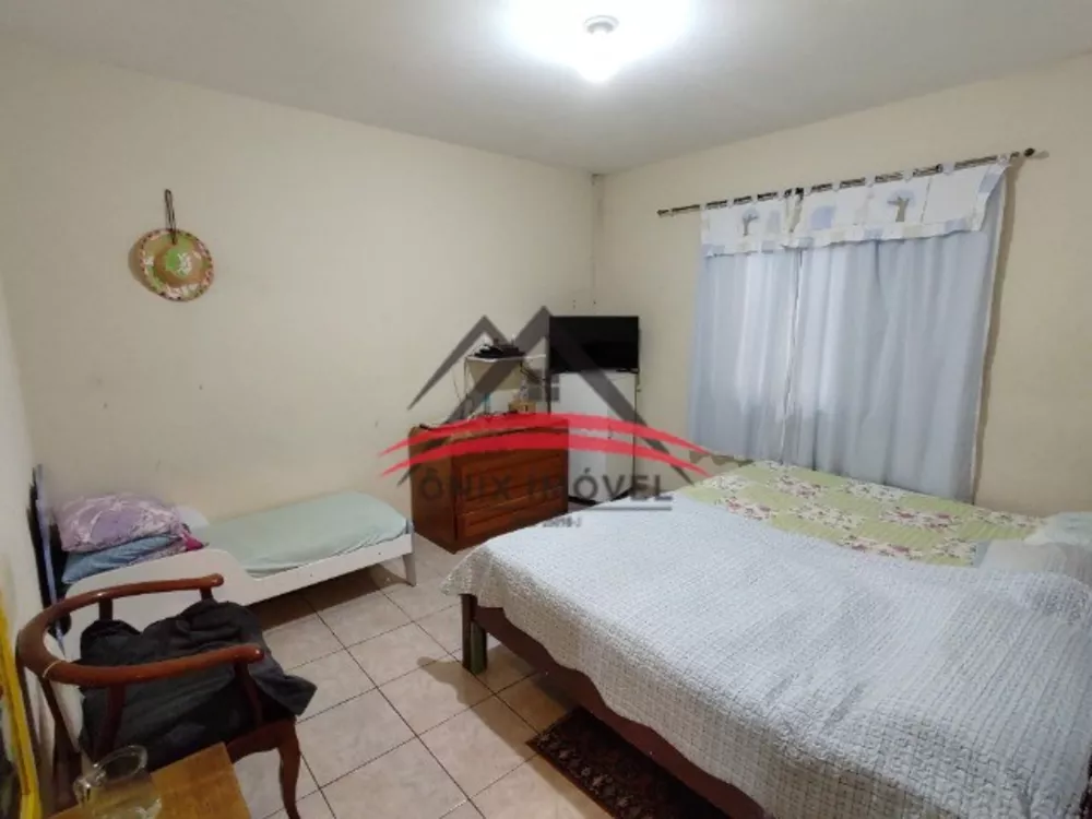 Prédio Inteiro à venda com 3 quartos, 371m² - Foto 8