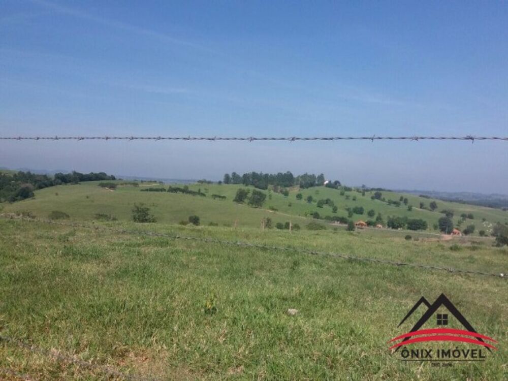 Sítio, 48 hectares - Foto 2