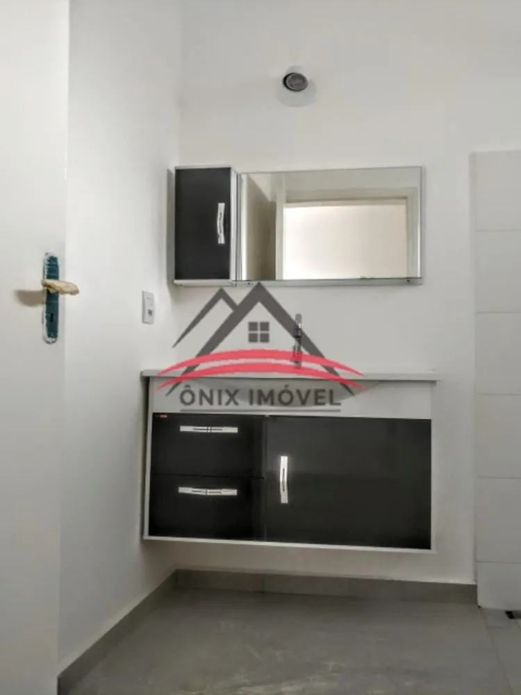 Casa, 2 quartos, 170 m² - Foto 1