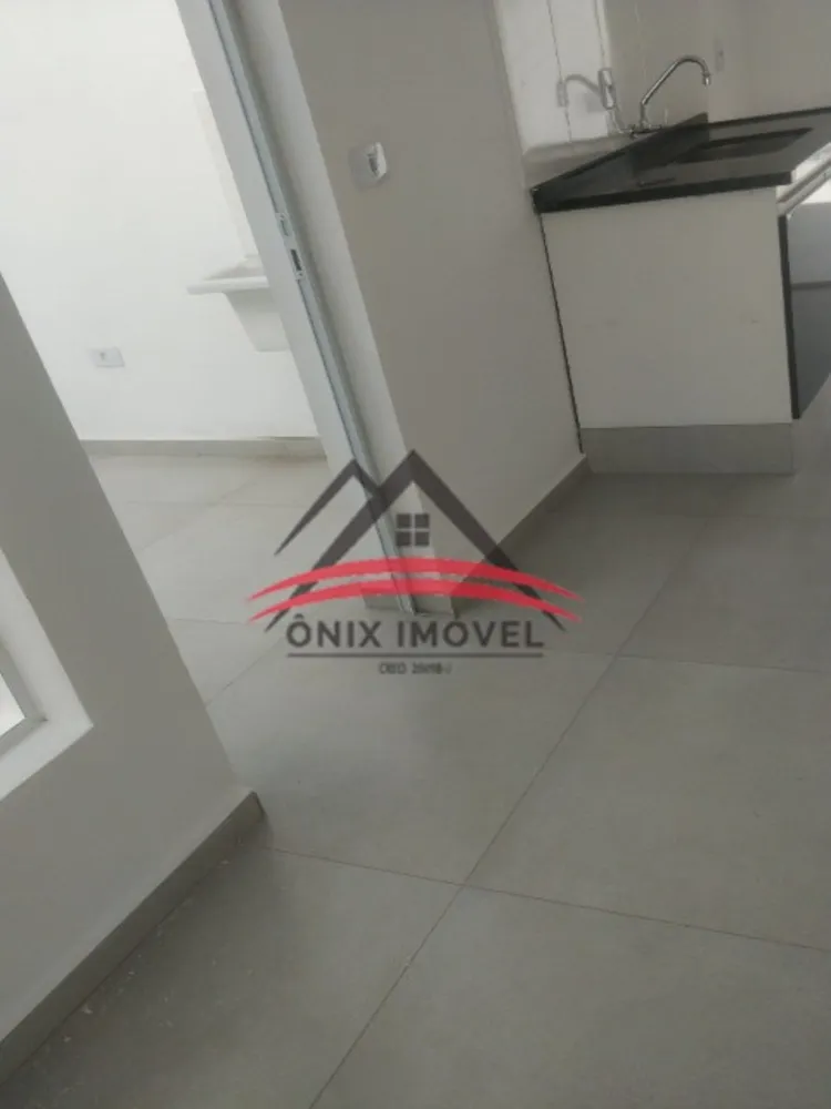 Casa, 2 quartos, 170 m² - Foto 3