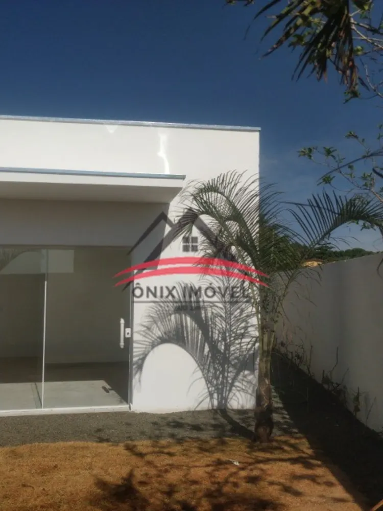 Casa, 2 quartos, 170 m² - Foto 4