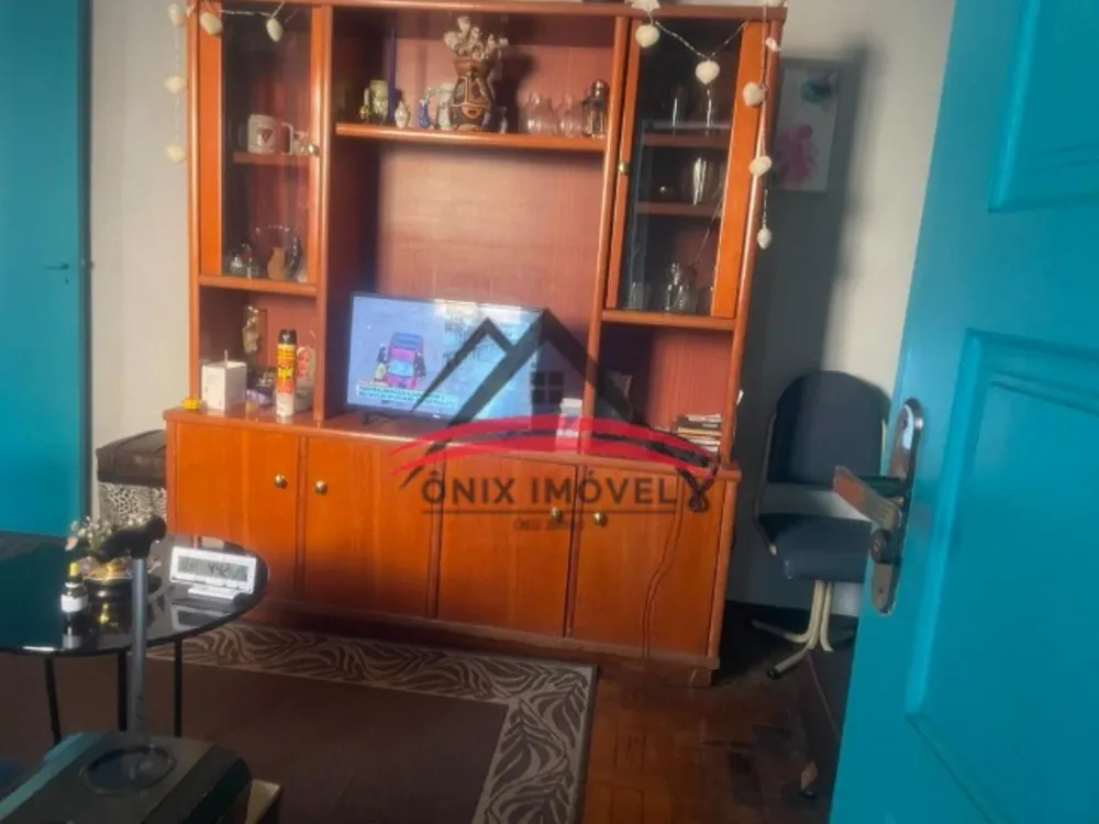 Casa, 2 quartos, 140 m² - Foto 1