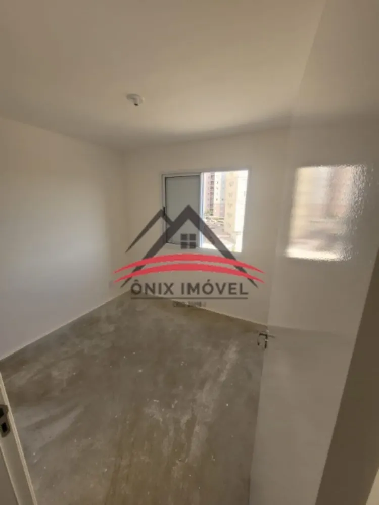 Apartamento, 2 quartos, 47 m² - Foto 3