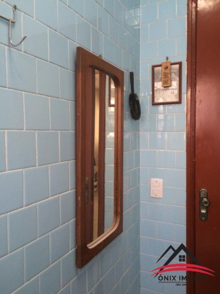 Casa, 2 quartos, 107 m² - Foto 6