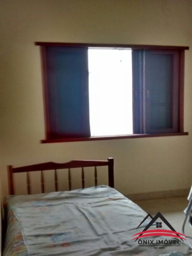 Casa, 2 quartos, 107 m² - Foto 3