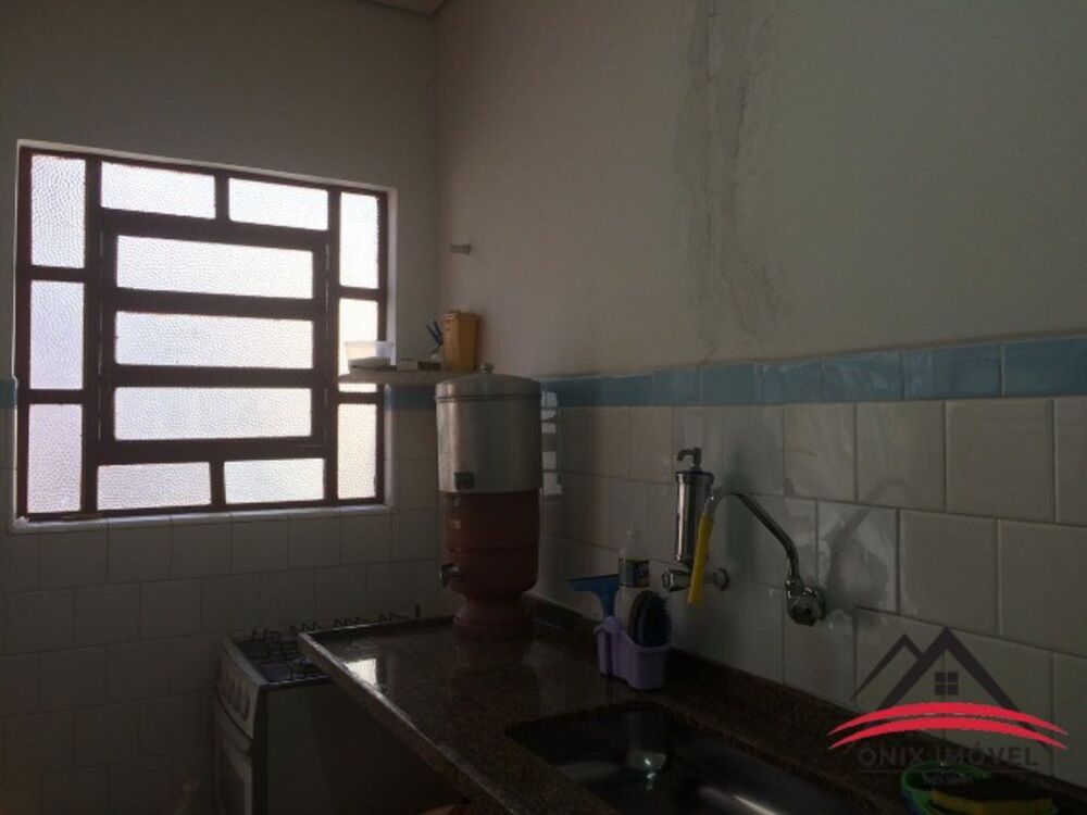 Casa, 2 quartos, 107 m² - Foto 5