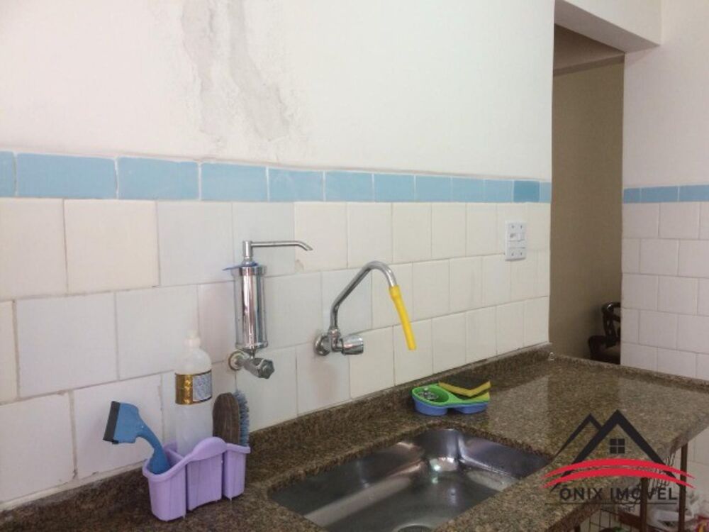 Casa, 2 quartos, 107 m² - Foto 8