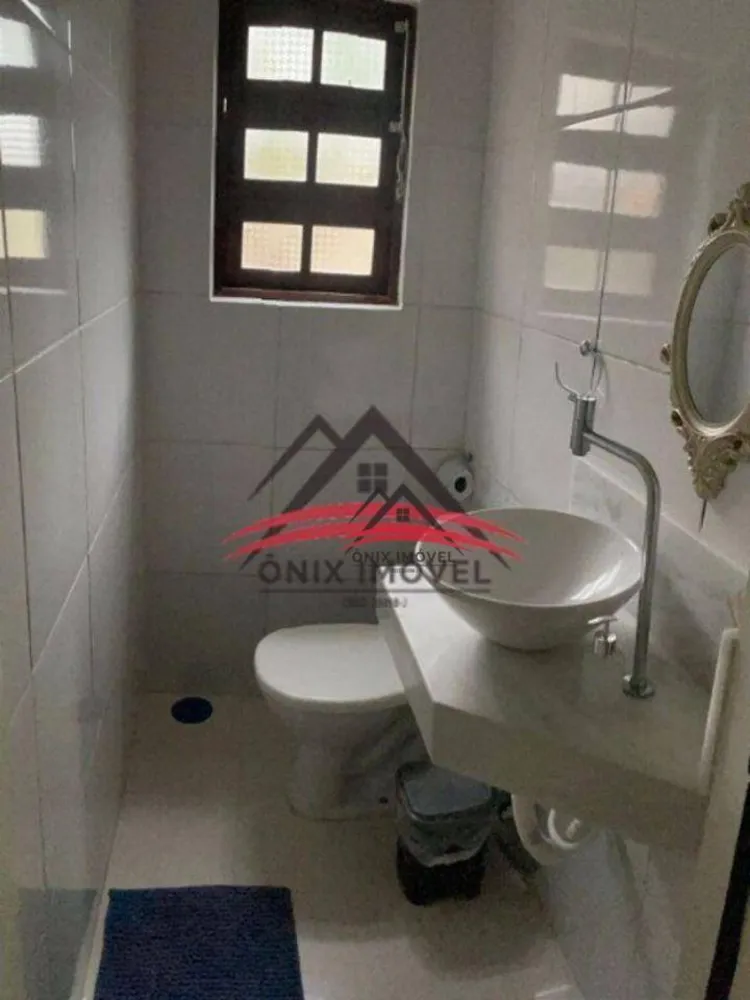 Chácara, 5 quartos, 10000 m² - Foto 4