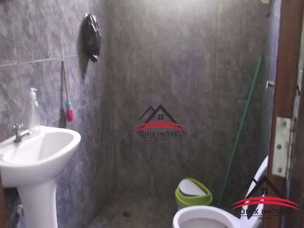 Chácara, 3 quartos, 5000 m² - Foto 3