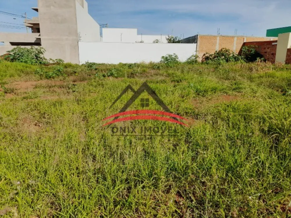 Terreno, 220 m² - Foto 1
