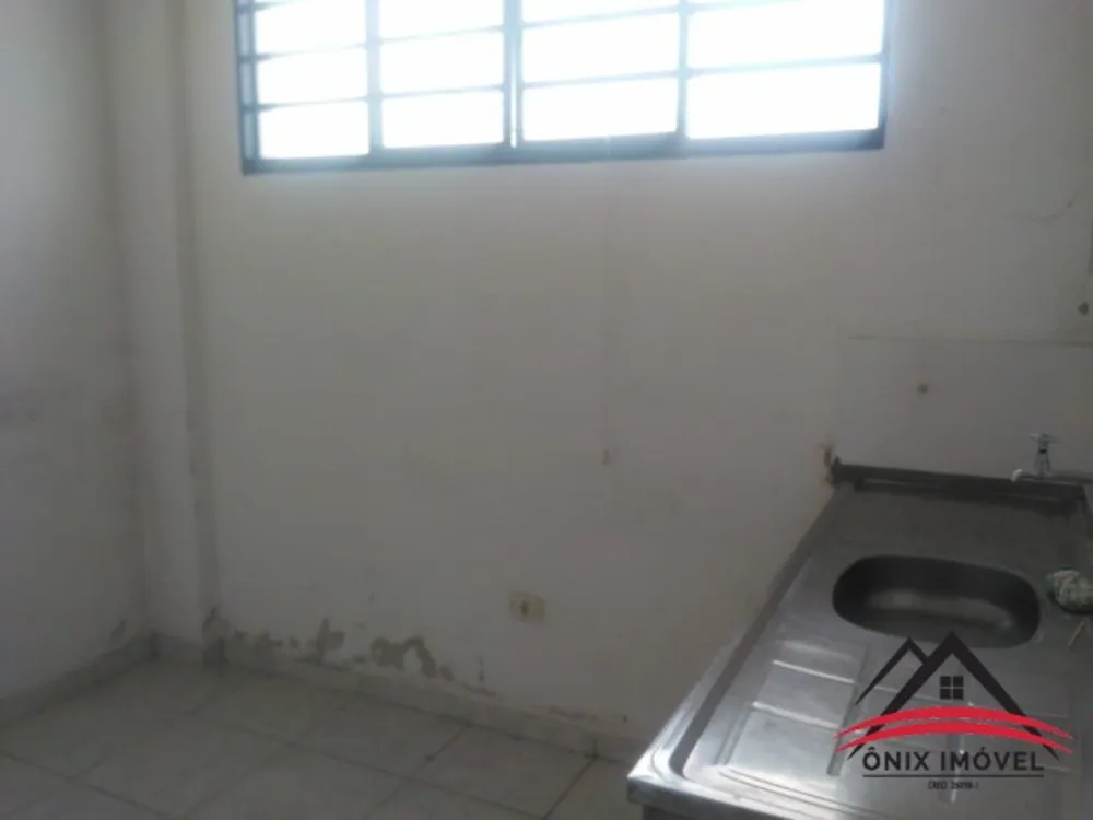 Depósito-Galpão - Foto 2