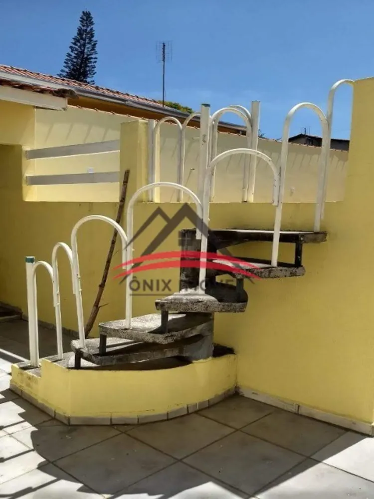 Casa, 3 quartos, 150 m² - Foto 4
